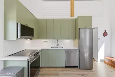15275 N Frankies Fwy, Prescott, AZ 86305 - Photo 13