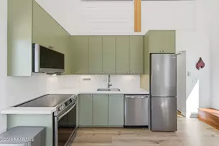 15275 N Frankies Fwy, Prescott, AZ 86305 - Photo 13