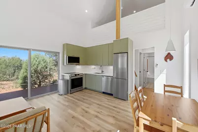 15275 N Frankies Fwy, Prescott, AZ 86305 - Photo 9