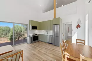 15275 N Frankies Fwy, Prescott, AZ 86305 - Photo 9