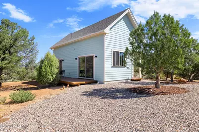 15275 N Frankies Fwy, Prescott, AZ 86305 - Photo 7