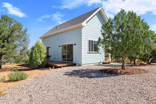 15275 N Frankies Fwy, Prescott, AZ 86305 - Photo 7