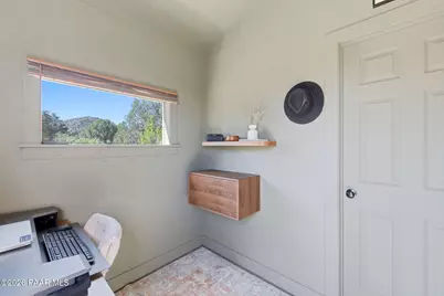 15275 N Frankies Fwy, Prescott, AZ 86305 - Photo 23