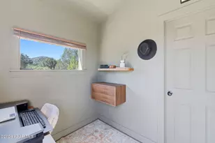 15275 N Frankies Fwy, Prescott, AZ 86305 - Photo 23