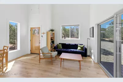 15275 N Frankies Fwy, Prescott, AZ 86305 - Photo 11