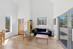 15275 N Frankies Fwy, Prescott, AZ 86305 - Photo 11