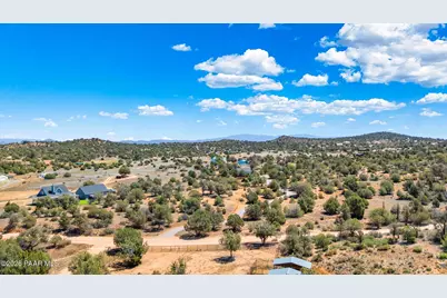 15275 N Frankies Fwy, Prescott, AZ 86305 - Photo 29