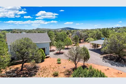15275 N Frankies Fwy, Prescott, AZ 86305 - Photo 5