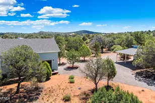 15275 N Frankies Fwy, Prescott, AZ 86305 - Photo 5