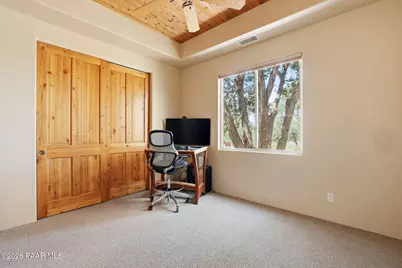 13647 Black Elk Trail, Prescott, AZ 86305 - Photo 33