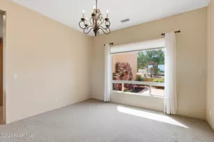 13647 Black Elk Trail, Prescott, AZ 86305 - Photo 13