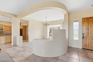 13647 Black Elk Trail, Prescott, AZ 86305 - Photo 11