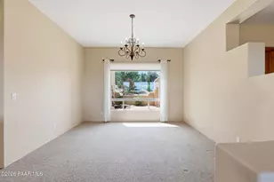 13647 Black Elk Trail, Prescott, AZ 86305 - Photo 15