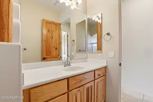 13647 Black Elk Trail, Prescott, AZ 86305 - Photo 31