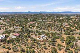 13647 Black Elk Trail, Prescott, AZ 86305 - Photo 41