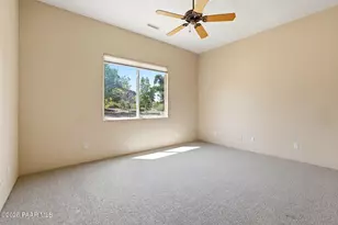13647 Black Elk Trail, Prescott, AZ 86305 - Photo 29