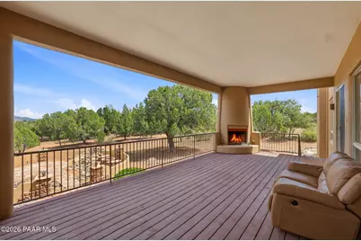 13647 Black Elk Trail, Prescott, AZ 86305 - Photo 35