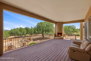 13647 Black Elk Trail, Prescott, AZ 86305 - Photo 35