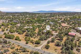 13647 Black Elk Trail, Prescott, AZ 86305 - Photo 43