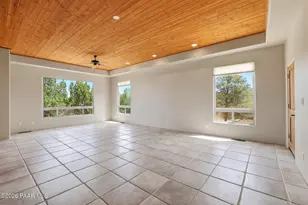 13647 Black Elk Trail, Prescott, AZ 86305 - Photo 19