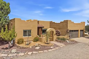 13647 Black Elk Trail, Prescott, AZ 86305 - Photo 3