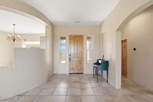 13647 Black Elk Trail, Prescott, AZ 86305 - Photo 5