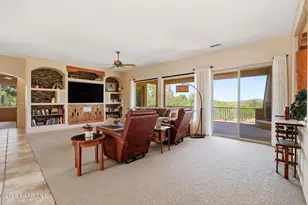 13647 Black Elk Trail, Prescott, AZ 86305 - Photo 7