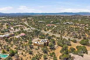 13647 Black Elk Trail, Prescott, AZ 86305 - Photo 43