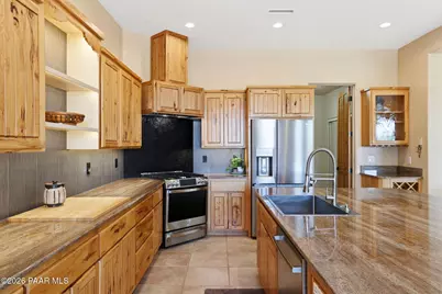 13647 Black Elk Trail, Prescott, AZ 86305 - Photo 17