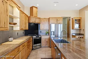 13647 Black Elk Trail, Prescott, AZ 86305 - Photo 17