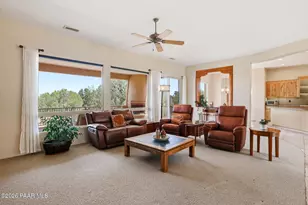 13647 Black Elk Trail, Prescott, AZ 86305 - Photo 9