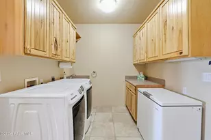 13647 Black Elk Trail, Prescott, AZ 86305 - Photo 35