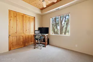 13647 Black Elk Trail, Prescott, AZ 86305 - Photo 31