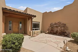 13647 Black Elk Trail, Prescott, AZ 86305 - Photo 3