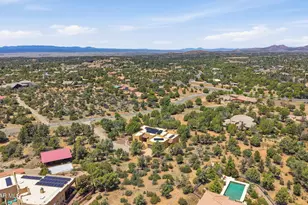 13647 Black Elk Trail, Prescott, AZ 86305 - Photo 37