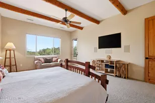 13647 Black Elk Trail, Prescott, AZ 86305 - Photo 23