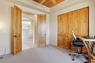 13647 Black Elk Trail, Prescott, AZ 86305 - Photo 33