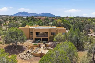 13647 Black Elk Trail, Prescott, AZ 86305 - Photo 35