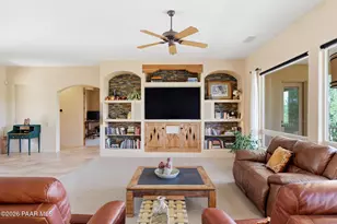 13647 Black Elk Trail, Prescott, AZ 86305 - Photo 9