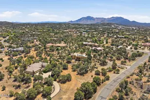 13647 Black Elk Trail, Prescott, AZ 86305 - Photo 47
