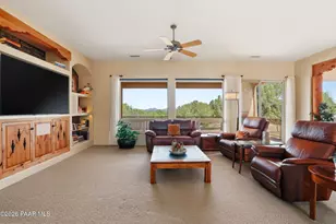 13647 Black Elk Trail, Prescott, AZ 86305 - Photo 11