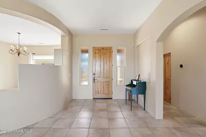 13647 Black Elk Trail, Prescott, AZ 86305 - Photo 7