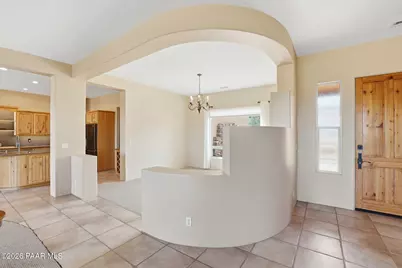 13647 Black Elk Trail, Prescott, AZ 86305 - Photo 13