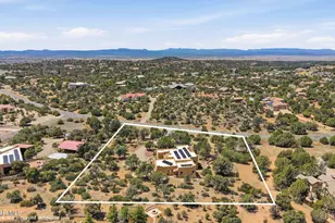 13647 Black Elk Trail, Prescott, AZ 86305 - Photo 39