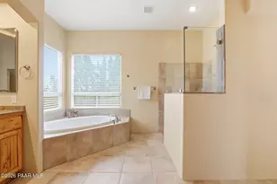 13647 Black Elk Trail, Prescott, AZ 86305 - Photo 25