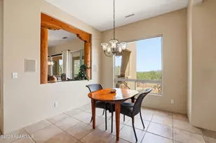13647 Black Elk Trail, Prescott, AZ 86305 - Photo 17