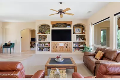 13647 Black Elk Trail, Prescott, AZ 86305 - Photo 11