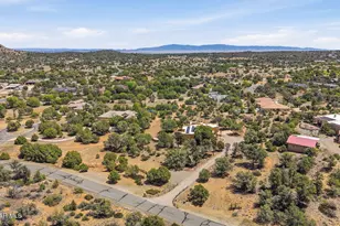 13647 Black Elk Trail, Prescott, AZ 86305 - Photo 45