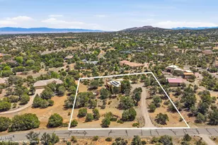 13647 Black Elk Trail, Prescott, AZ 86305 - Photo 7