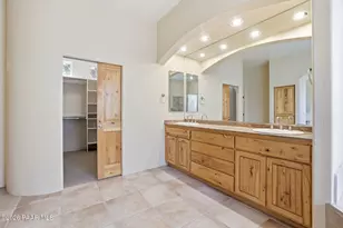 13647 Black Elk Trail, Prescott, AZ 86305 - Photo 27